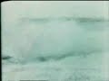 Canallas - El paso del Ebro