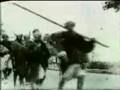 Canallas - El paso del Ebro