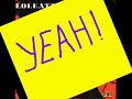 Dan Hartman - Relight My Fire (DJ Nijkie\ Dan Hartman - Relight My Fire (DJ Nijkie\
