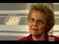 Why We Need the Word Evil - Jean Bethke Elshtain