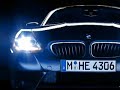 Bangle parla della BMW Z4M Bangle parla della BMW Z4M
