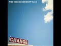The Dismemberment Plan - Come Home