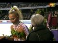 Domnina & Shabalin  RUS  OD EC 2010 Tallin