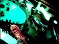 Monomotor - Monograma