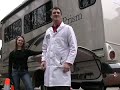 Coachmen \"EasyLab\" - ComPooTition