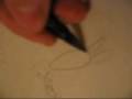 ahahaha trash animation of wll