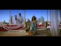 Qafas by Tahereh Salmassi (The Cage), Persian Music