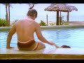 Madhavi in swimsuits from Tik Tik Tik - 3