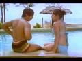 Madhavi in swimsuits from Tik Tik Tik - 3