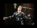 Marc Anthony – Love Won't Get Any Better