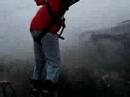 Biella Bungee Jumping Biella Bungee Jumping