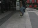 BMX VIDEOS, BIKES, TRICKS, STUNTS, CRASHES