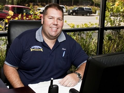 714.841.1949 Saturn Suspension Shocks Struts Huntington Beach | Saturn Auto Repair Huntington Beach