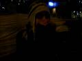 videos de titin!!