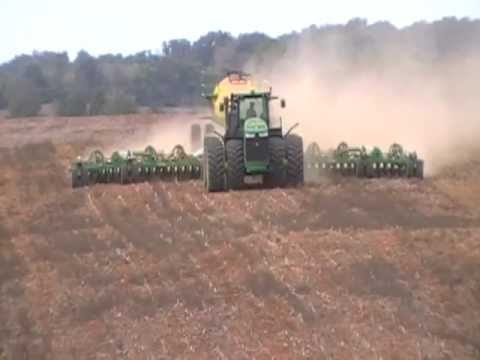 how to fill jd air cart