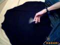videos de Tournoi FPSB