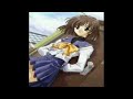 雨はいつ上がる