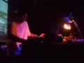 Capital J, Noize Check VIP @ Bass Club, Chemnitz
