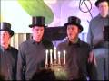 videos de 03 Chornichons Sundern - Man müsste Klavier spielen können