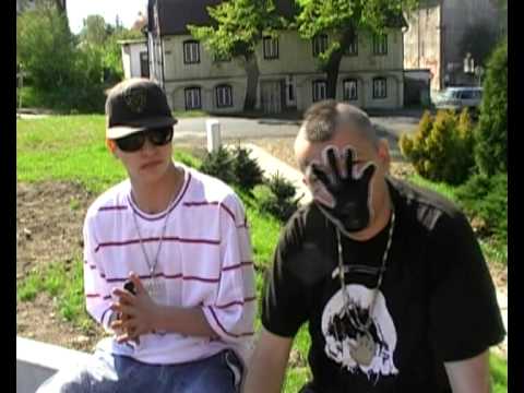 Youtube Video vd-WjI7xzC8