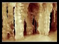 Moby-porcelain