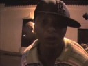 slave en cartagena junto a la mmc 
represent hiphop