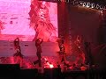 The One Dance Competition 2008(Jazz@Speed Cat)