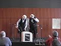 Das Lang & Breit Orchester - Ukulele