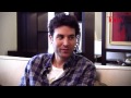 Josh Radnor video 3