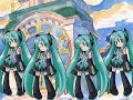 ????????????????????????????????????????Miku Hatsune ????????????????????????????????????????Miku Hatsune