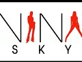 Nina-Sky-NEW-SINGLE-