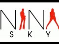 Nina Sky NEW SINGLE!! CURTAIN CALL ft. Rick Ross **FULL** Nina Sky NEW SINGLE!! CURTAIN CALL ft. Rick Ross **FULL**