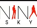 Nina-Sky-NEW-SINGLE-