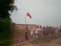 intercamp2007 les polonais