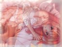 Anime-Crush Anime-Crush