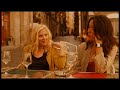 Javier Bardem interview for Vicky Cristina Barcelona in HD