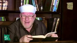 زكاة الأثمان