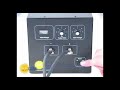 Sunstone Engineering is dedicated to providing superior technical products at affordable prices.  With over five years experience in designing and producing capacitive discharge resistance welders, our product line includes single pulse spot welders, dual pulse spot welders, AC welders, and micro pulse arc welders.  Visit www.SunstoneEngineering.com.