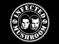 Infected Mushroom - Merlin