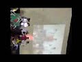 merge 1.wmv