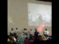 merge 1.wmv