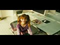 Kickass Trailer 2