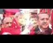 İSTİKLAL MARŞI (beckhamx33)