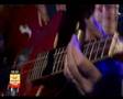 Seasick Steve på TV2