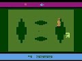E.T. The Extra-Terrestrial (Atari 1982) E.T. The Extra-Terrestrial (Atari 1982)
