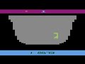 E.T. The Extra-Terrestrial (Atari 1982)