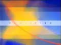 tf1 pub 1994