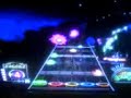 Guitar Hero 3 - Closer  Expert Perfect by Gemini Zolio