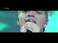 Liveshow 10 Creep (Radiohead)