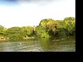 Lago de Nicaragua